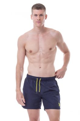 Badehose U.S. Polo Assnseft Herren