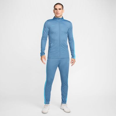 Ensemble Nike Academy 23 Blau
