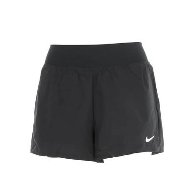 Short Nike Court Victory Flex Slim Dri-FIT