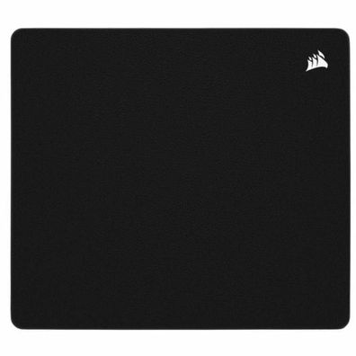 Gaming-Mauspad Corsair MM500 V2, 45x40 cm, schwarz