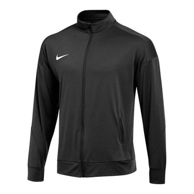 Jacke Nike Dri-FIT Academy Pro 24 schwarz