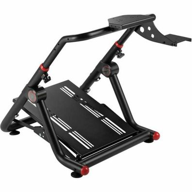 Wheel Stand GTR Oplite Hochwertiger Rennspielhalter