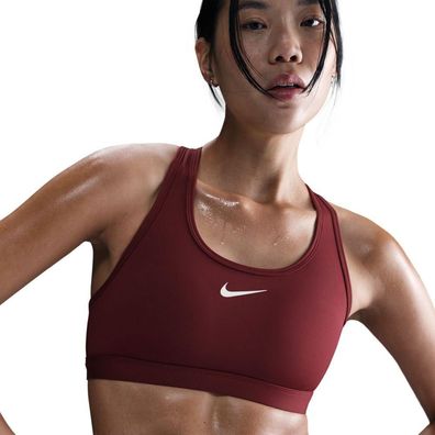 Soutien-gorge Nike Medium Impact Sports