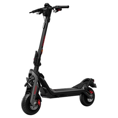 Elektrischer Tretroller Segway GT3 E 2400W, 25 km/h, 95 km Reichweite
