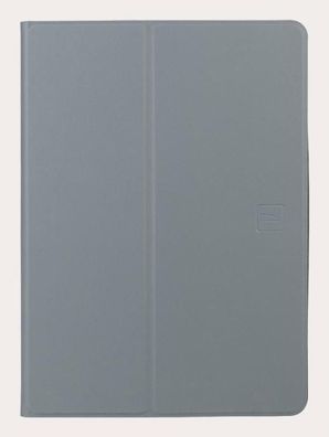 Tablet-Hélle Tucano fér Samsung Galaxy Tab S9 + / S9 FE+ - Schutz, Support