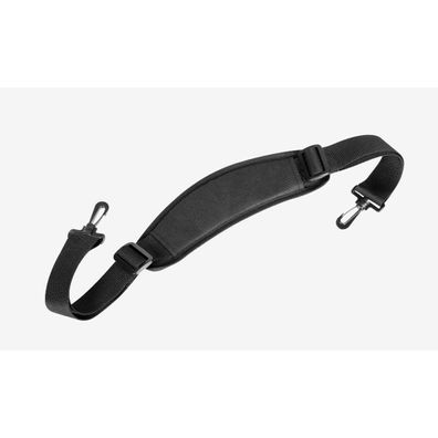 Fahrradtasche Topeak MTX DXP 2.0 mit 22,6 Liter Volumen