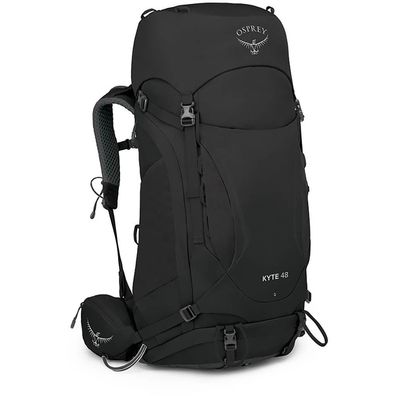 Rucksack Osprey Kyte 48 L Damen
