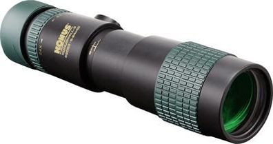 Monokular konus Konusmall-3 Zoom 8x-24x