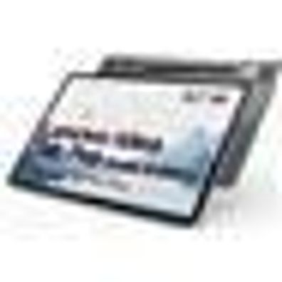 Tablet Lenovo Idea Tab Pro 12,7 Zoll QHD