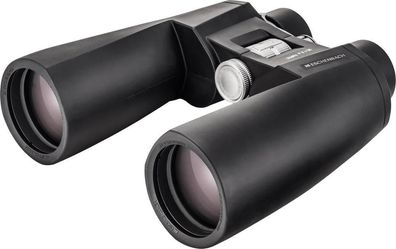 Fernglas Eschenbach Trophy P 8 x 56