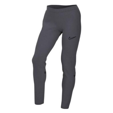Jogginghose Nike Dri-FIT Academy 21 Grau