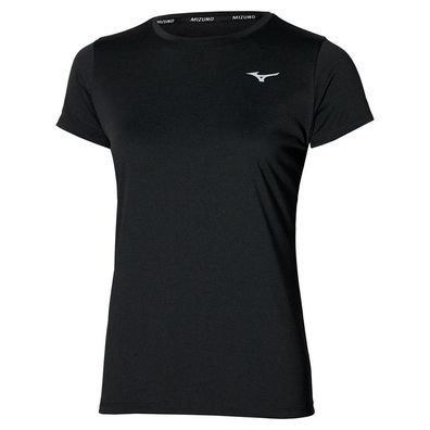 T-Shirt Mizuno Impulse Core