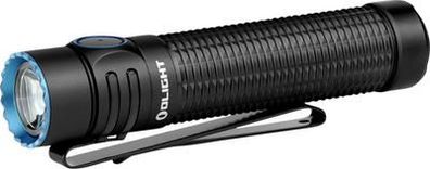Taschenlampe Olight Warrior Mini 3 1750 Lumen