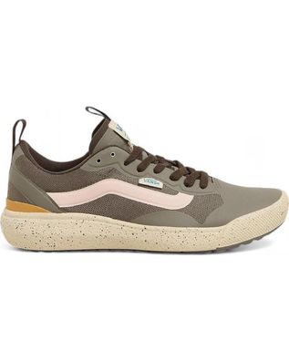 Sportschuhe Vans Multicolor Lifestyle Sneaker