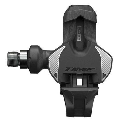 Fahrradpedale Time XPro Titan, leicht und elegant