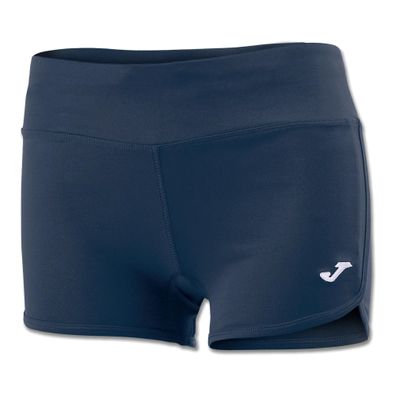 Laufshorts Joma Stella II marineblau