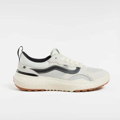 Sportschuhe Vans MTE UltraRange Neo VR3 Weiß