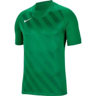 Fußball-T-Shirt Nike Challenge III Grén