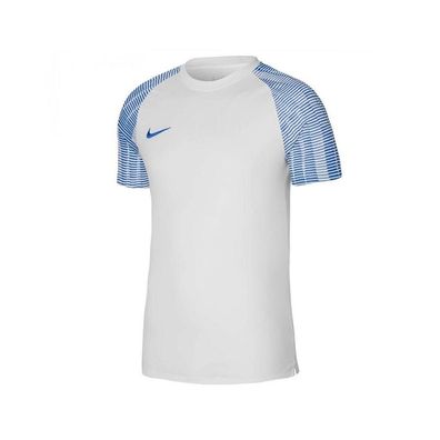 Sport-T-Shirt Nike Dri-FIT Academy fér Kinder