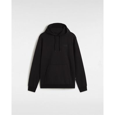 Sweatshirt Vans Core Basic Pullover