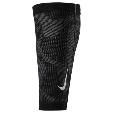 Wadenmanschetten Nike mit atmungsaktivem Dri-FIT