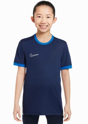 Sport-T-Shirt Nike Dri-FIT Academy 25