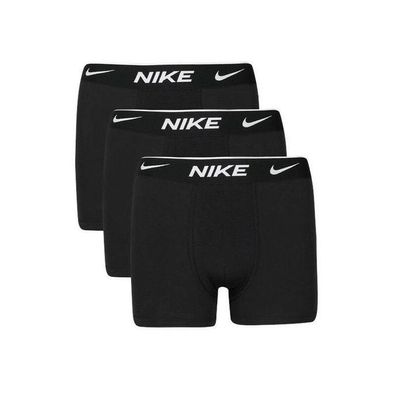 Boxers Nike E Day Komfort fér Kinder 6-8 Jahre