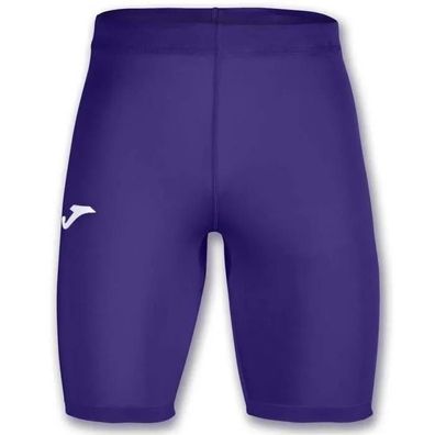 Sportshorts Joma mit atmungsaktivem und wasserdichtem Material