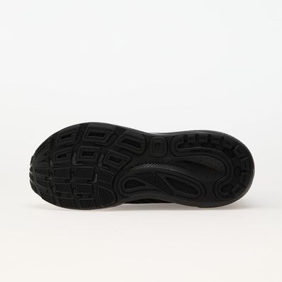 Laufschuhe Brooks Adrenaline GTS 24 Schwarz