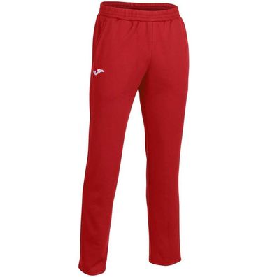Lange Hose Joma Cleo II Rot