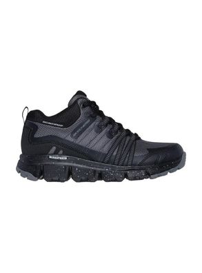 Sportschuhe Skechers Summits AT - Wynnwood Grau