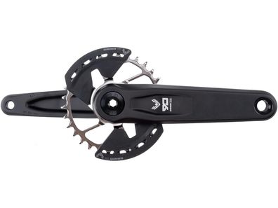 SRAM Kettenradgarnitur "Eagle 90 Transmission" 32 Zähne