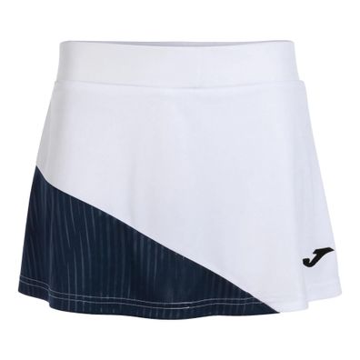 Tennisrock Joma Leicht und Atmungsaktiv