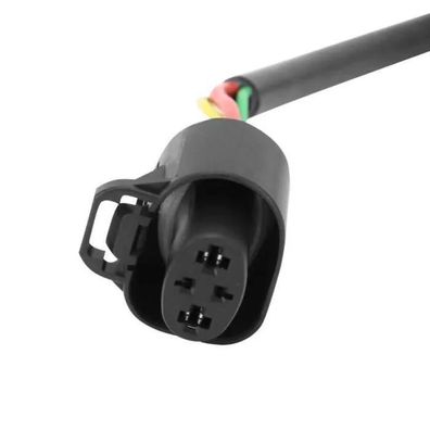 Kabel PowerPack Frame Bosch 220 mm