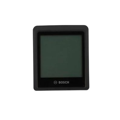 Display Bosch Intuvia 100 BHU3200 fér E-Bike
