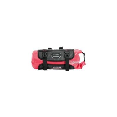 Lenkertasche Zefal Z Adventure F10 10 Liter Wasserdicht