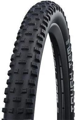 Fahrradreifen Schwalbe Tough Tom 26 x 2.25, K-Guard Schutz