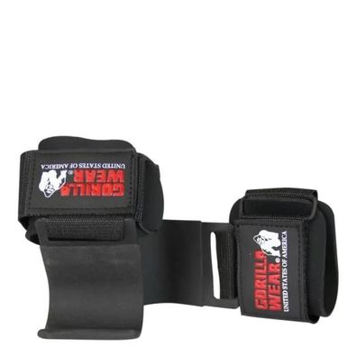 Hebehaken Gorilla Wear Robust und gepolstert