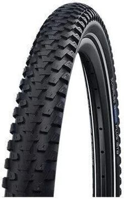 Fahrradreifen Schwalbe Marathon Plus MTB 29x2.10