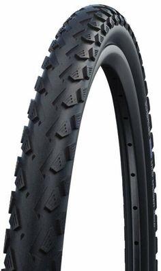 Fahrradreifen Schwalbe Land Cruiser K-Guard 26 x 2.00