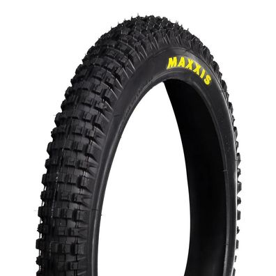 Trialreifen Maxxis Creepy Crawler R 20X2.50 Super Tacky