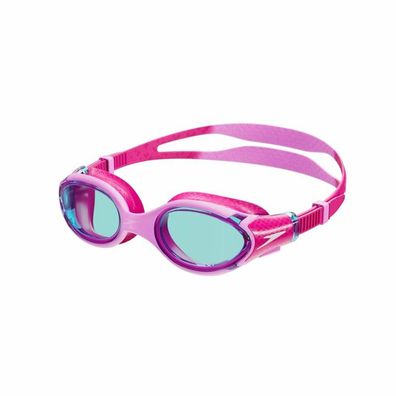 Schwimmbrille Speedo Biofuse 2.0 Junior fér Kinder