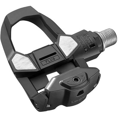 Pedale Look Ko Classic 3 Plus schwarz