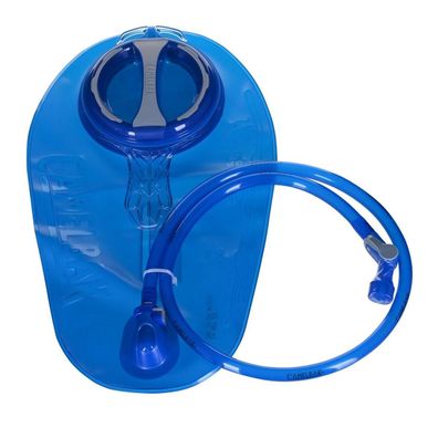 Hydration System Poc Camelbak Crux 2L Blau