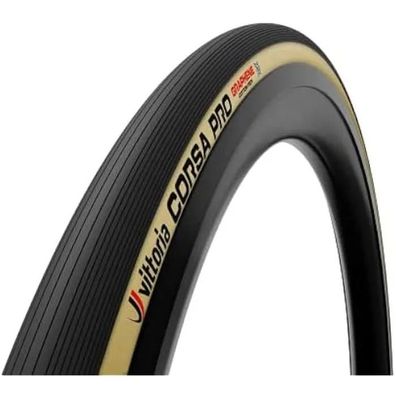 Tubeless Reifen Vittoria Corsa Pro TLR 700x28C
