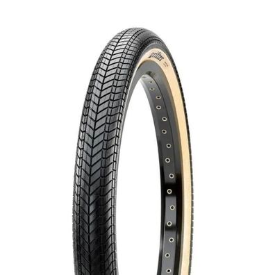 Fahrradreifen Maxxis Grifter Exo/tanwall 29x2.50