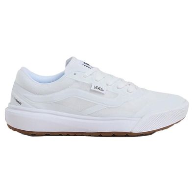 Sportschuhe Vans MTE Ultrarange 2.0 RW Weiß
