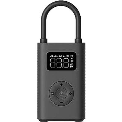 Tragbarer Kompressor Xiaomi MJCQB06QW Akku 10,3 bar
