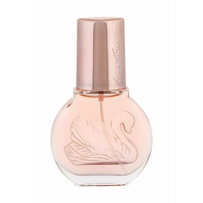 Gloria Vanderbilt Miss Vanderbilt Eau de Toilette 30 ml