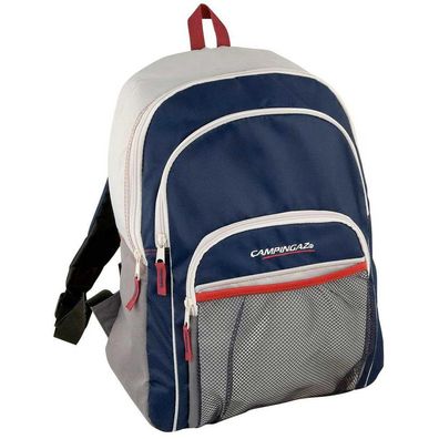 Kéhltasche Campingaz Bacpac 12L Isoliertasche